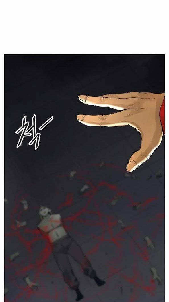 Tower of God Chapter 491 image 081